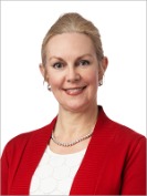 Cristie Garrett