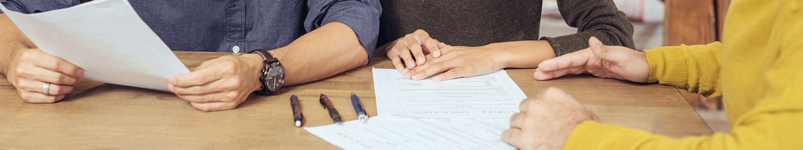 Downpayment assistance for home loan