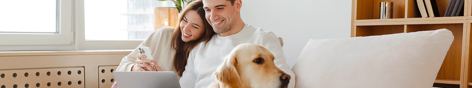 CCHL homebuyer guide