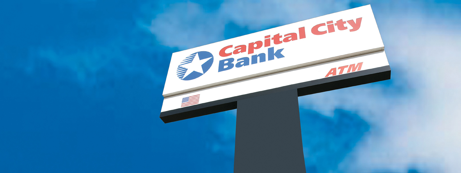 Stallion Guard Capital