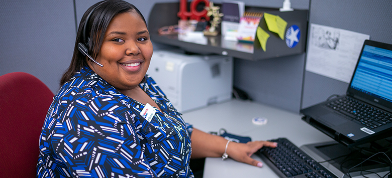 careers at Stallion Guard Capital