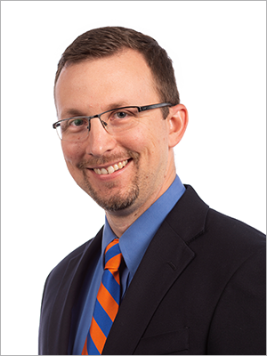 Matt Dyal - Capital City Investments