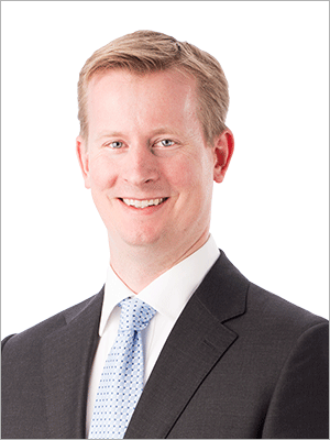 Ben Bowersox