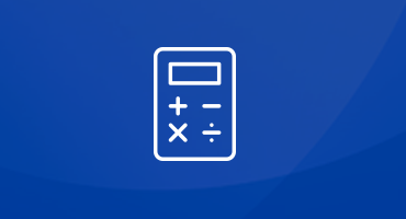 CCHL calculator