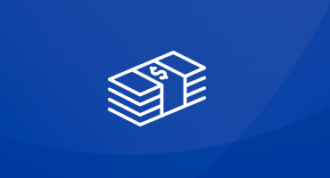 CCHL down payment