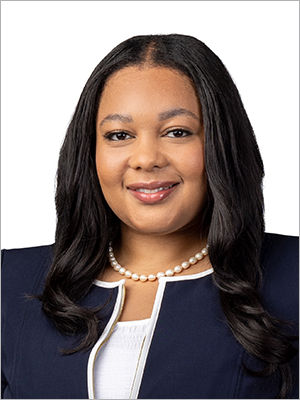 Venus Justice Private Banker