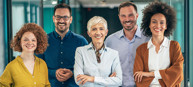 Why Choose Capital City Home Loans?