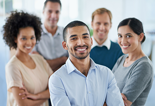 respected home loan experts