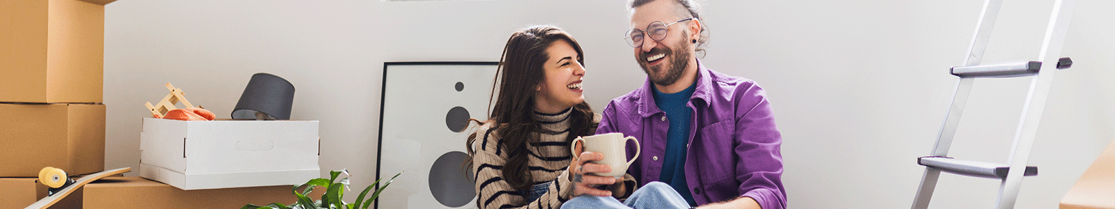 Adjustable Rate home loan