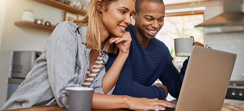 CCHL mortgage products