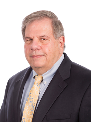 Greg Mayes
