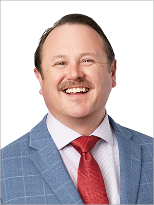Matt Edwards