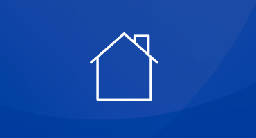 CCHL house