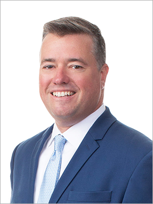 Bill Bechtol - Private Banker