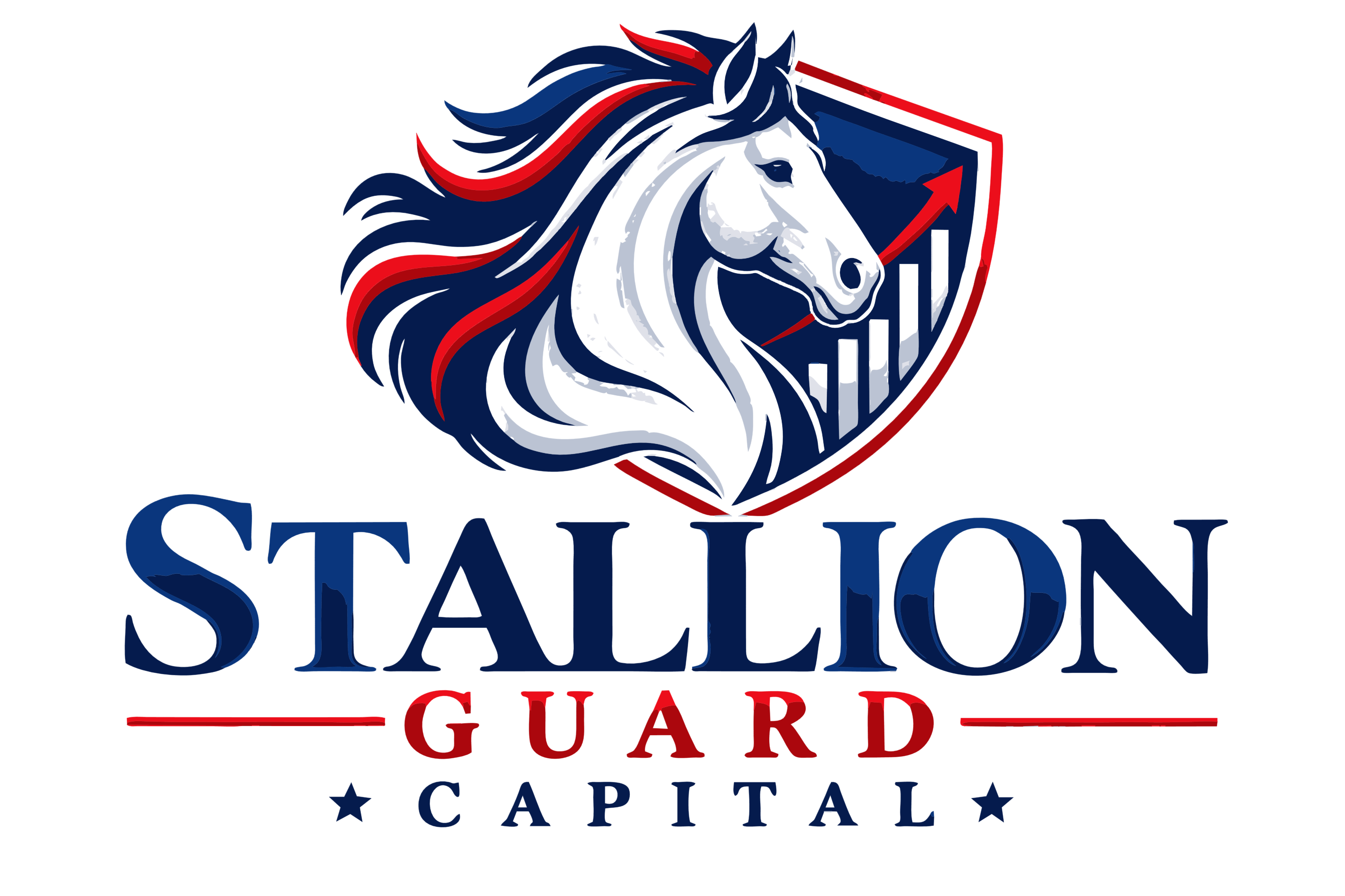 Stallion Guard Capital
